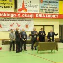 WFCQ2013.24