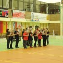 WFCQ2013.26
