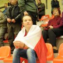 WFCQ2013.28