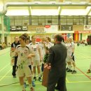 WFCQ2013.29