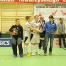 WFCQ2013.3