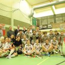 WFCQ2013.34