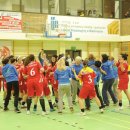 WFCQ2013.35