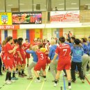 WFCQ2013.36