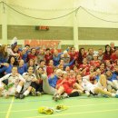 WFCQ2013.37