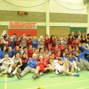 WFCQ2013.38