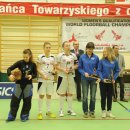 WFCQ2013.4