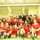 WFCQ2013.41