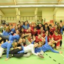 WFCQ2013.42