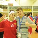 WFCQ2013.43