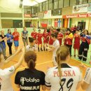 WFCQ2013.45