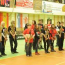 WFCQ2013.5