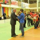 WFCQ2013.7