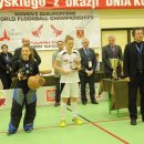 WFCQ2013