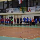 asd