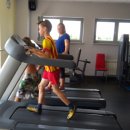 image000000