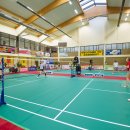zakladfotograficzny.com_042