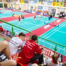zakladfotograficzny.com_056