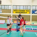 zakladfotograficzny.com_060