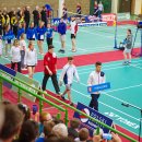 zakladfotograficzny.com_072