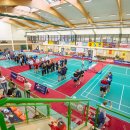 zakladfotograficzny.com_083