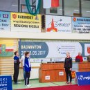 zakladfotograficzny.com_112