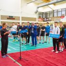 zakladfotograficzny.com_174