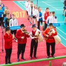 zakladfotograficzny.com_189