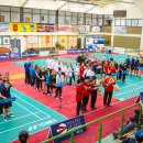 zakladfotograficzny.com_193