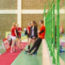 zakladfotograficzny.com_216