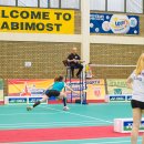zakladfotograficzny.com_225