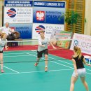 zakladfotograficzny.com_229