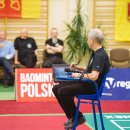 zakladfotograficzny.com_231