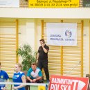 zakladfotograficzny.com_235