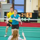 zakladfotograficzny.com_237