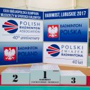 zakladfotograficzny.com_278