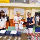 zakladfotograficzny.com_285