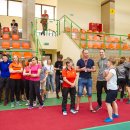 zakladfotograficzny.com_289