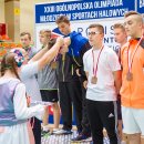 zakladfotograficzny.com_368